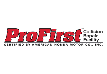 Honda Certified