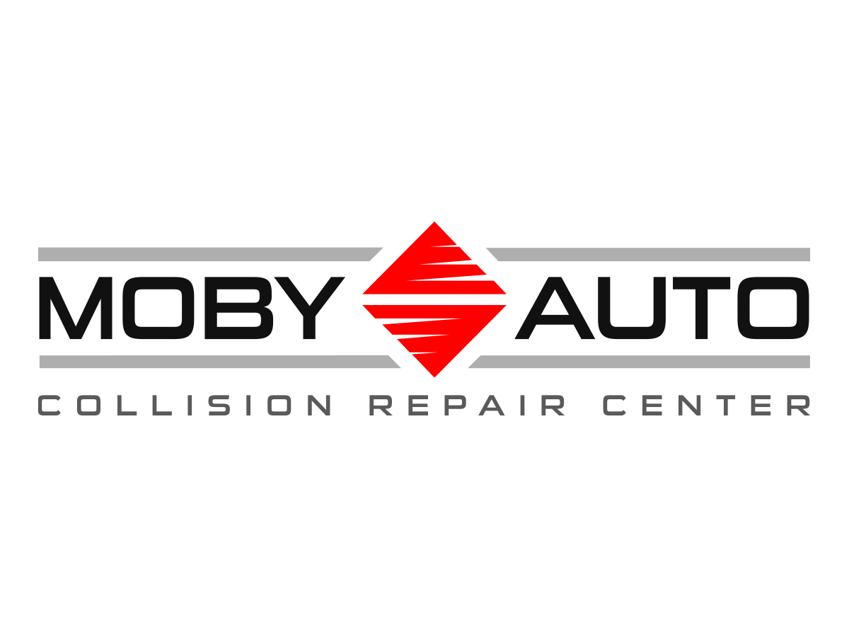 Moby Auto Collision Repair Center - Kendall in Kendall